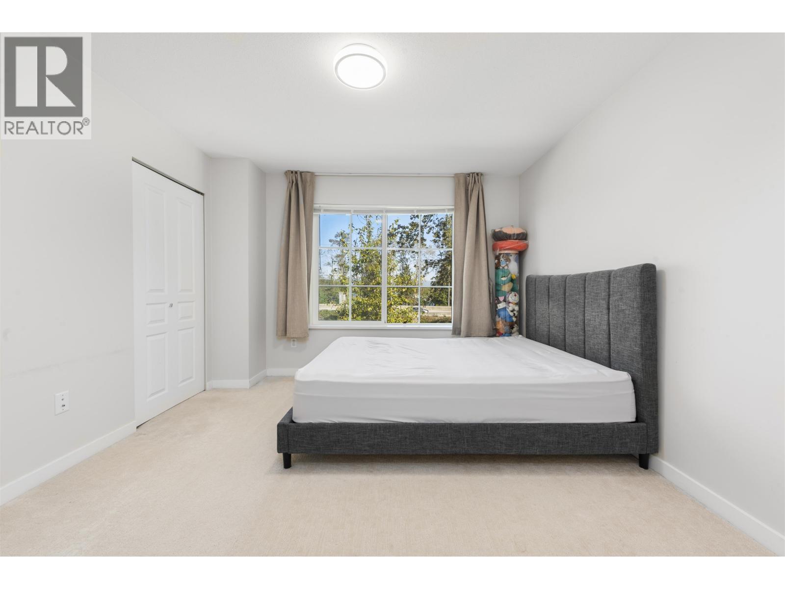 27 5551 Admiral Way, Ladner, British Columbia  V4K 0C9 - Photo 16 - R3098132