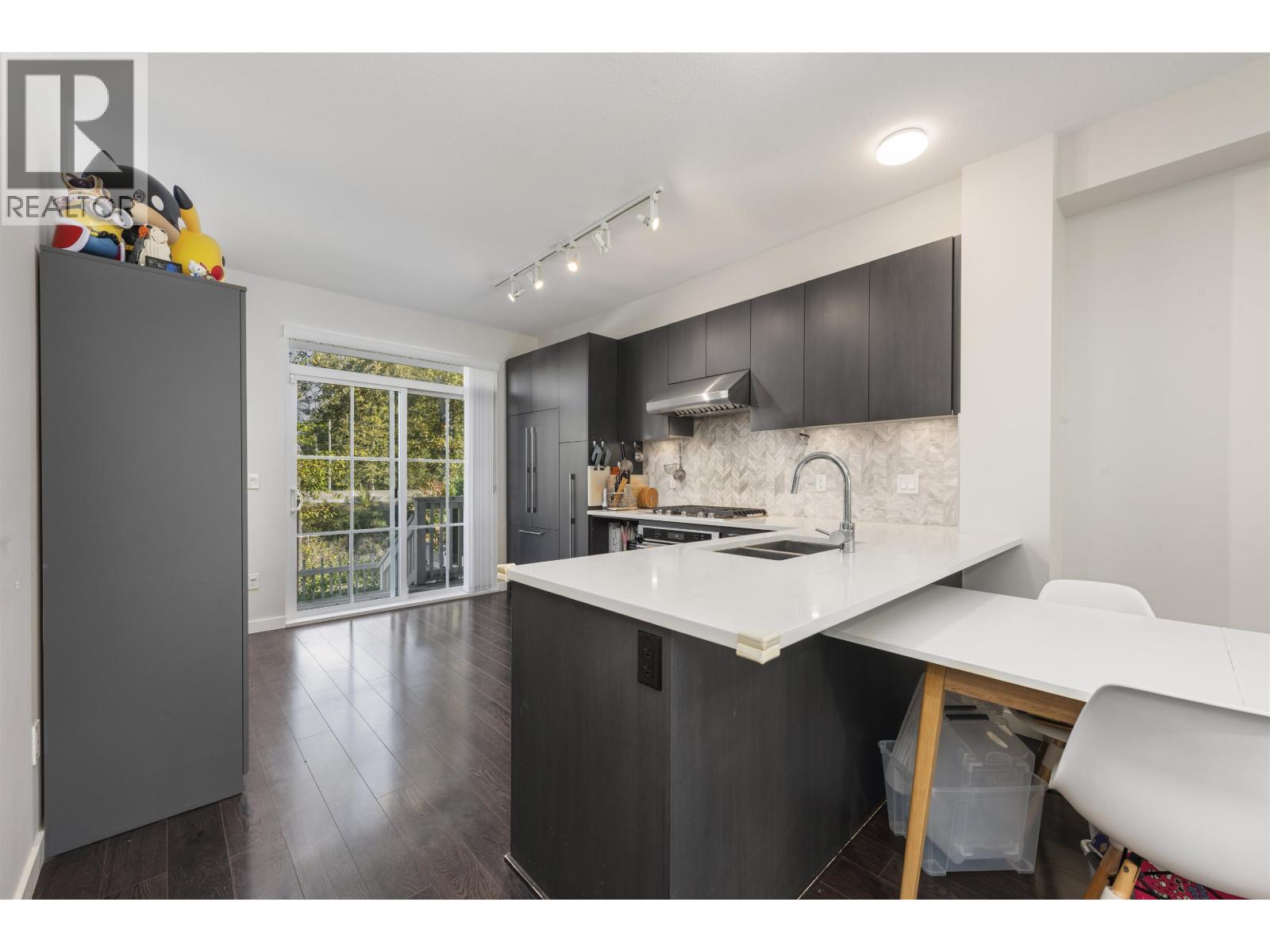 27 5551 Admiral Way, Ladner, British Columbia  V4K 0C9 - Photo 6 - R3098132