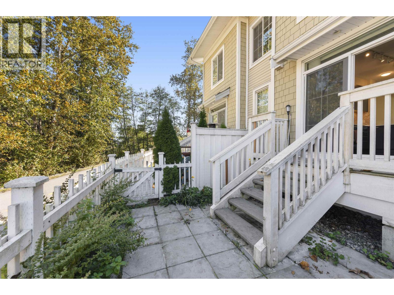 27 5551 Admiral Way, Ladner, British Columbia  V4K 0C9 - Photo 12 - R3098132