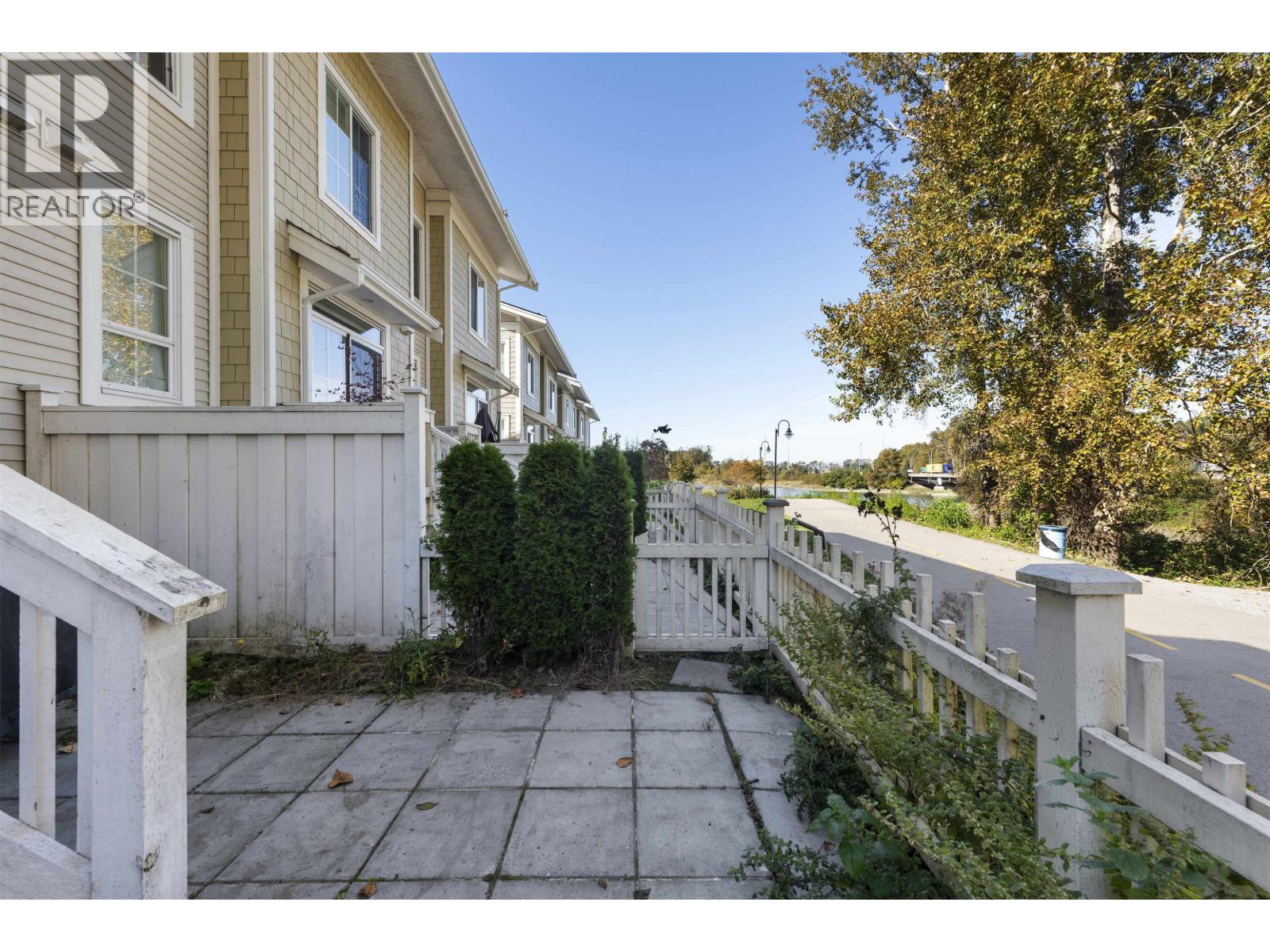 27 5551 Admiral Way, Ladner, British Columbia  V4K 0C9 - Photo 10 - R3098132