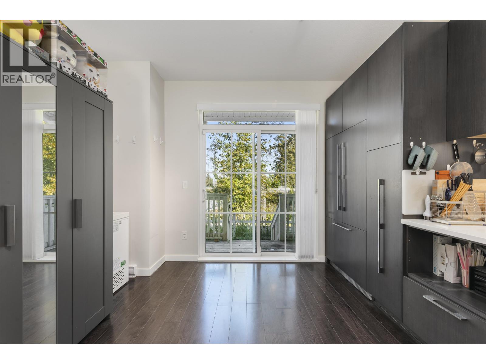 27 5551 Admiral Way, Ladner, British Columbia  V4K 0C9 - Photo 5 - R3098132