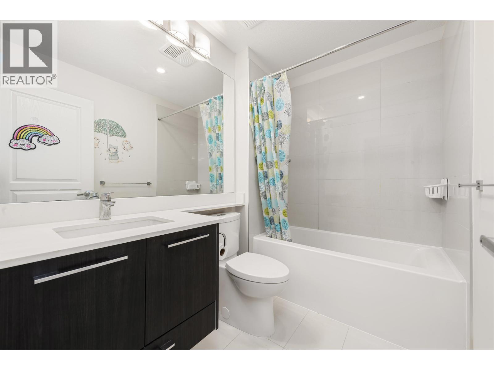 27 5551 Admiral Way, Ladner, British Columbia  V4K 0C9 - Photo 21 - R3098132