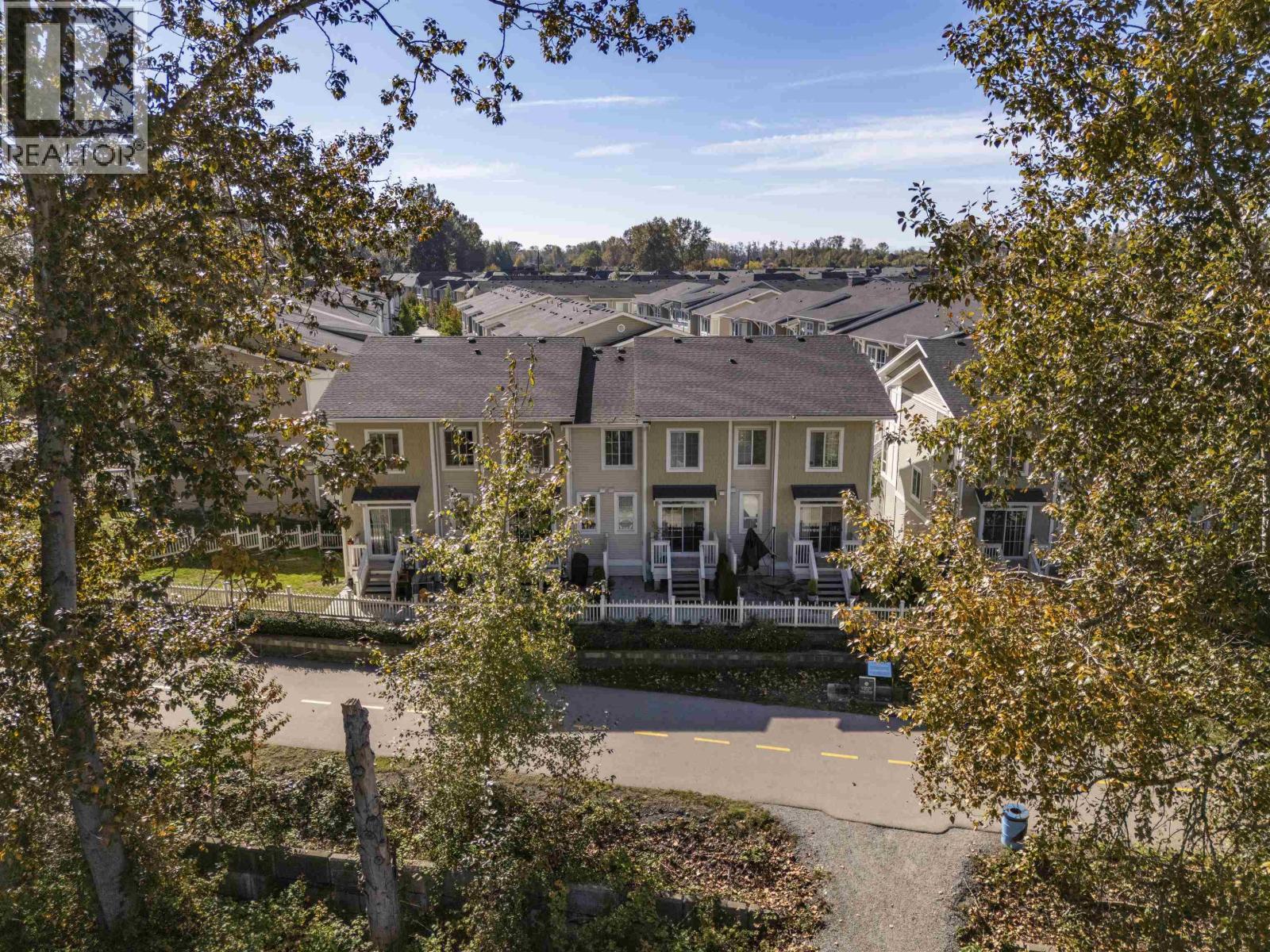 27 5551 Admiral Way, Ladner, British Columbia  V4K 0C9 - Photo 25 - R3098132