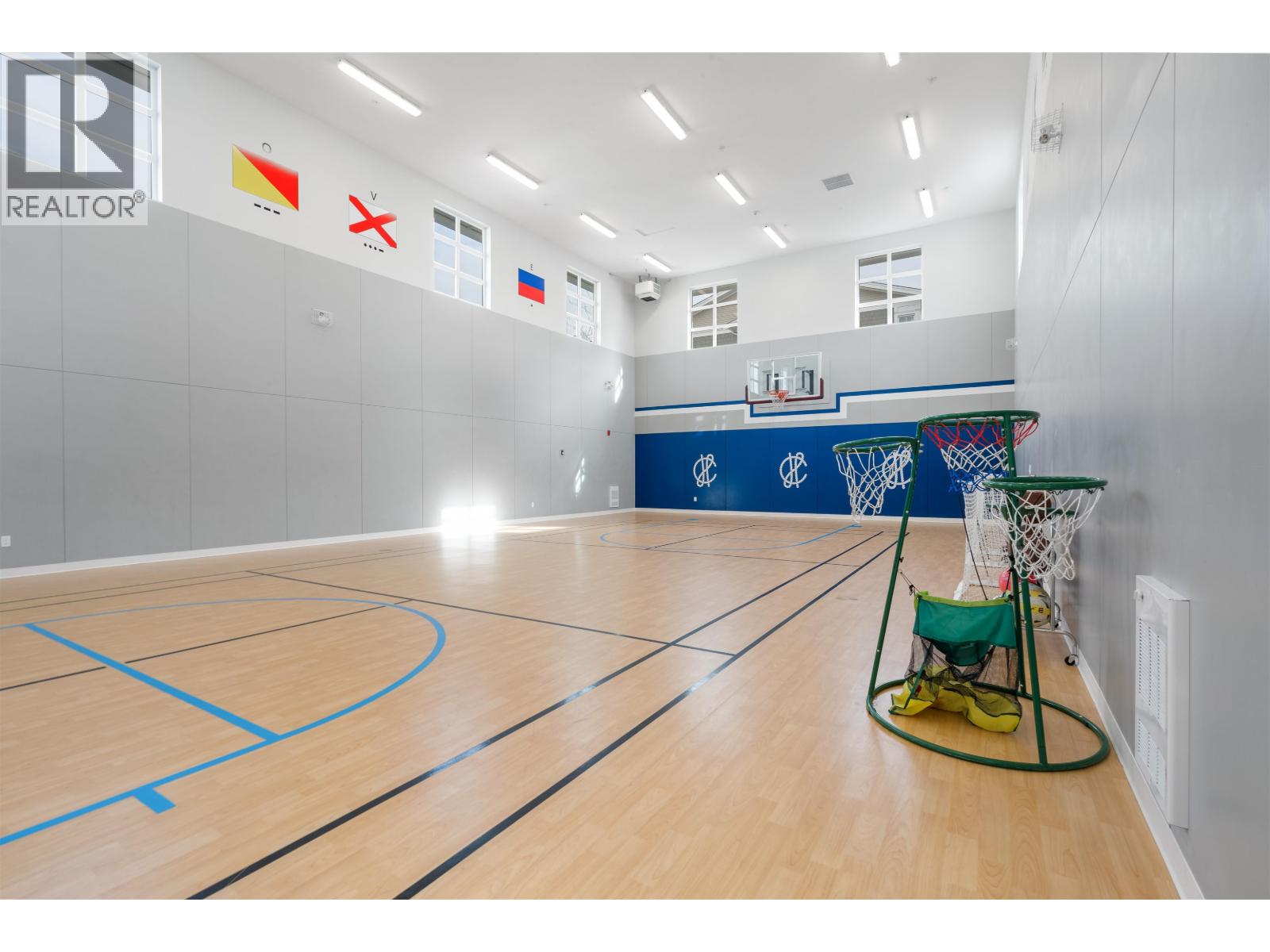 27 5551 Admiral Way, Ladner, British Columbia  V4K 0C9 - Photo 32 - R3098132