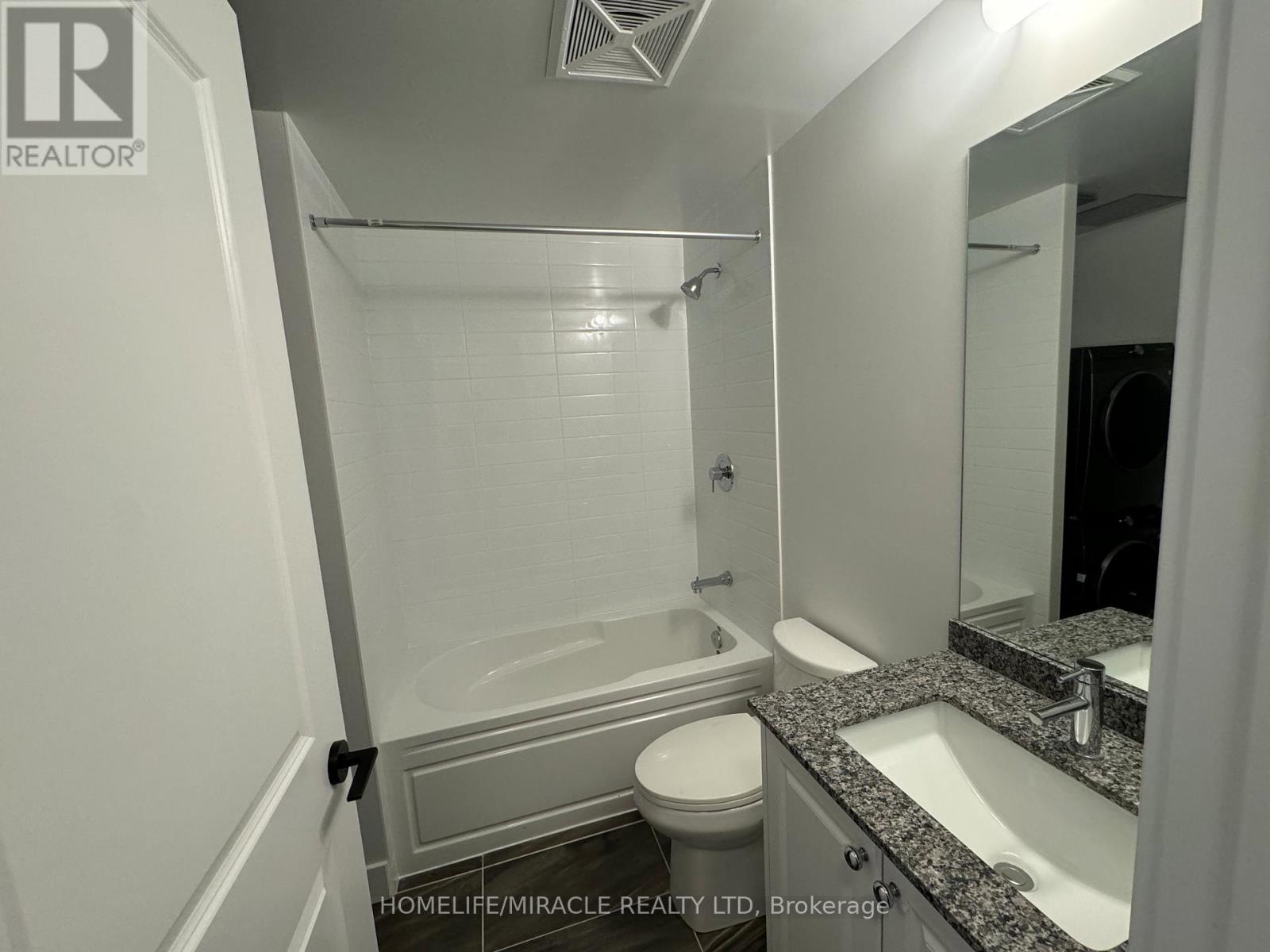 407 - 2343 Khalsa Gate, Oakville, Ontario  L6M 4J2 - Photo 12 - W12868664