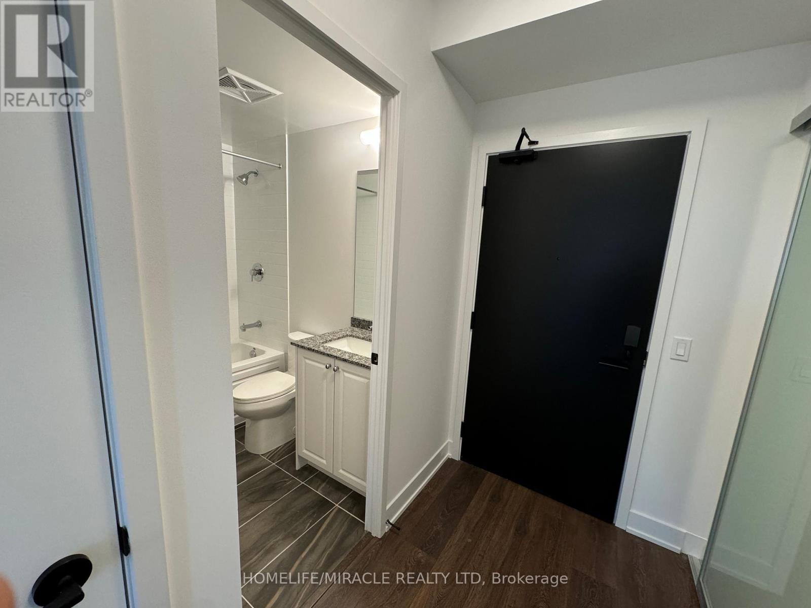 407 - 2343 Khalsa Gate, Oakville, Ontario  L6M 4J2 - Photo 13 - W12868664