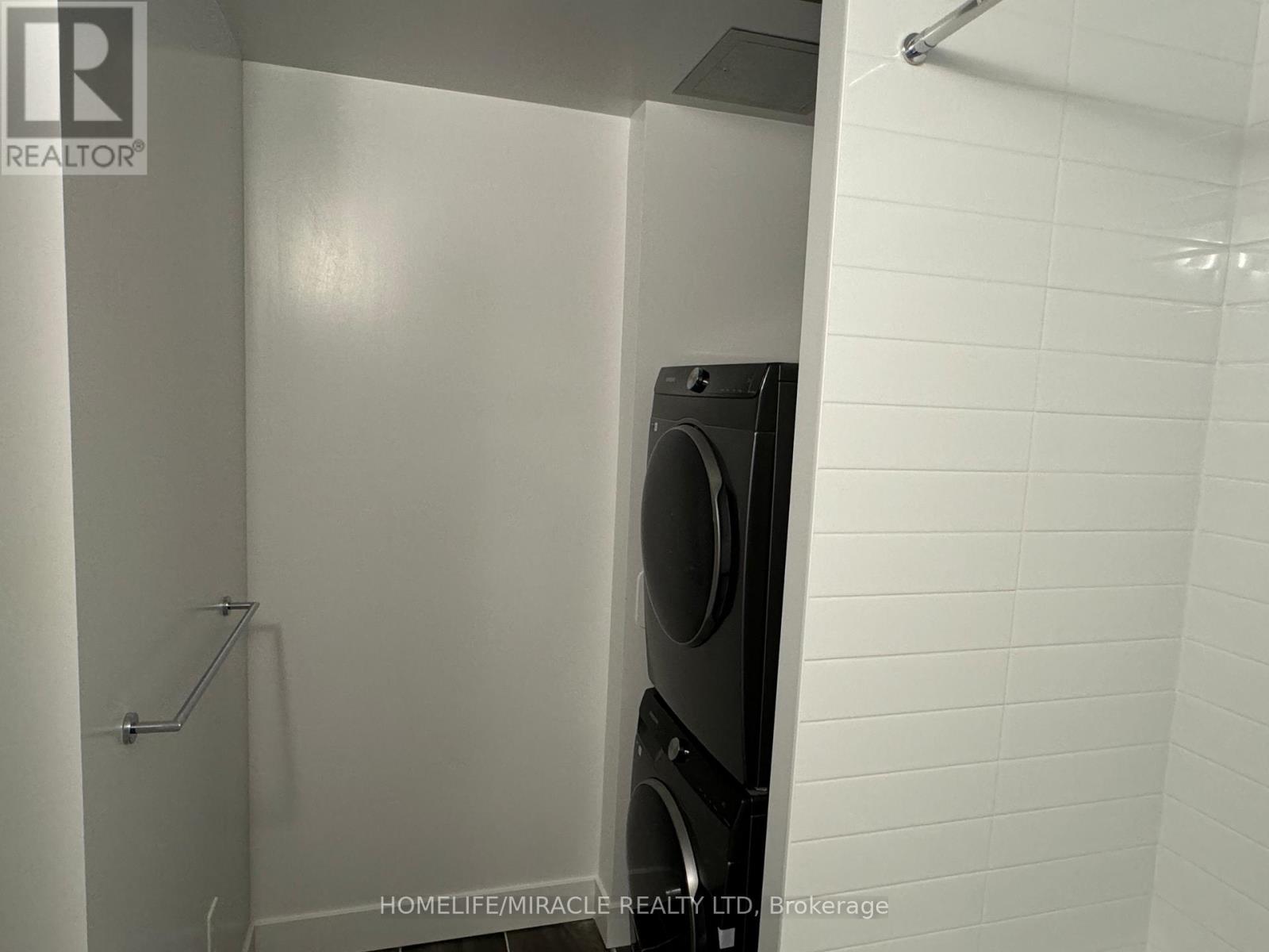 407 - 2343 Khalsa Gate, Oakville, Ontario  L6M 4J2 - Photo 18 - W12868664