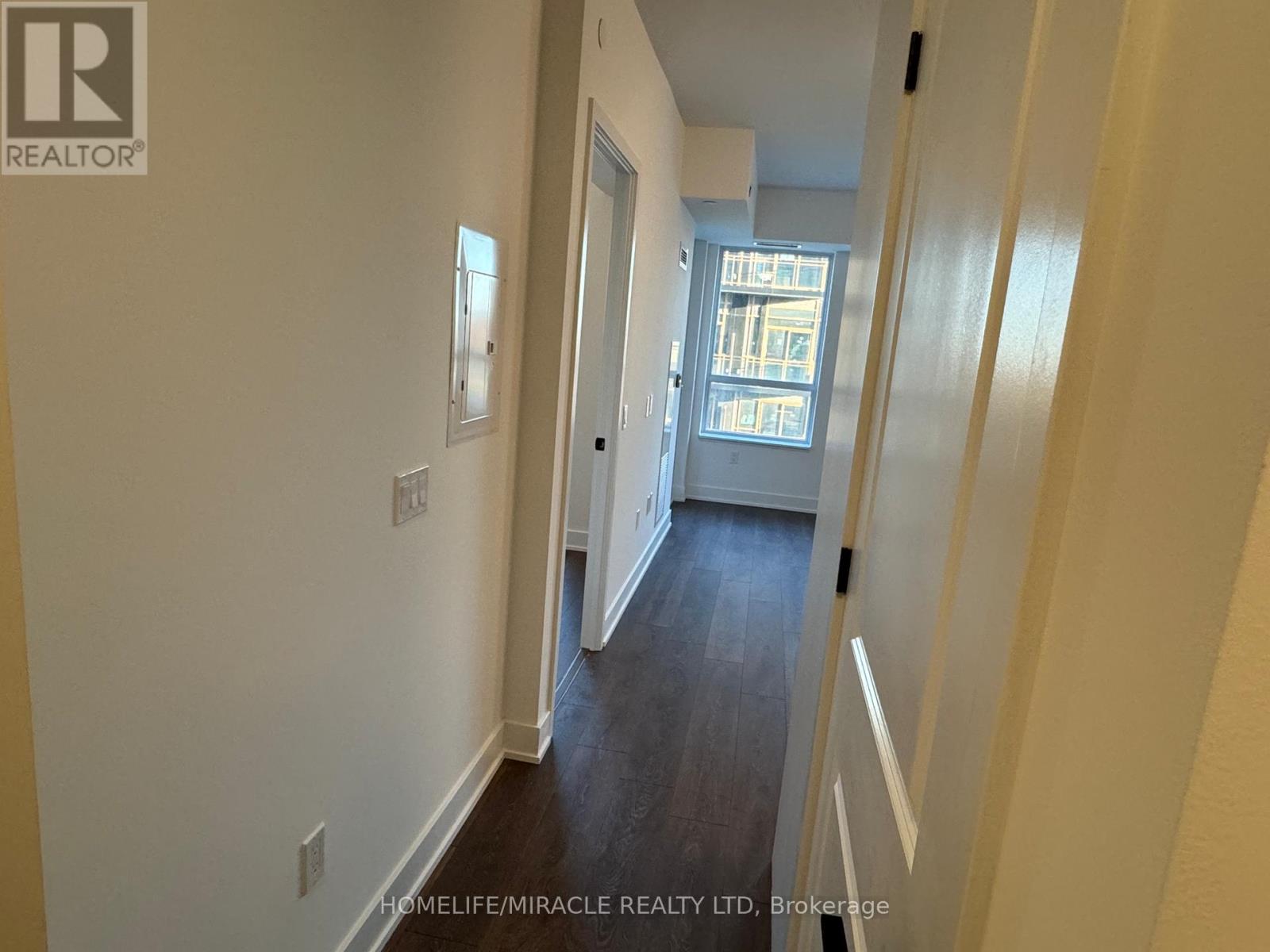 407 - 2343 Khalsa Gate, Oakville, Ontario  L6M 4J2 - Photo 19 - W12868664