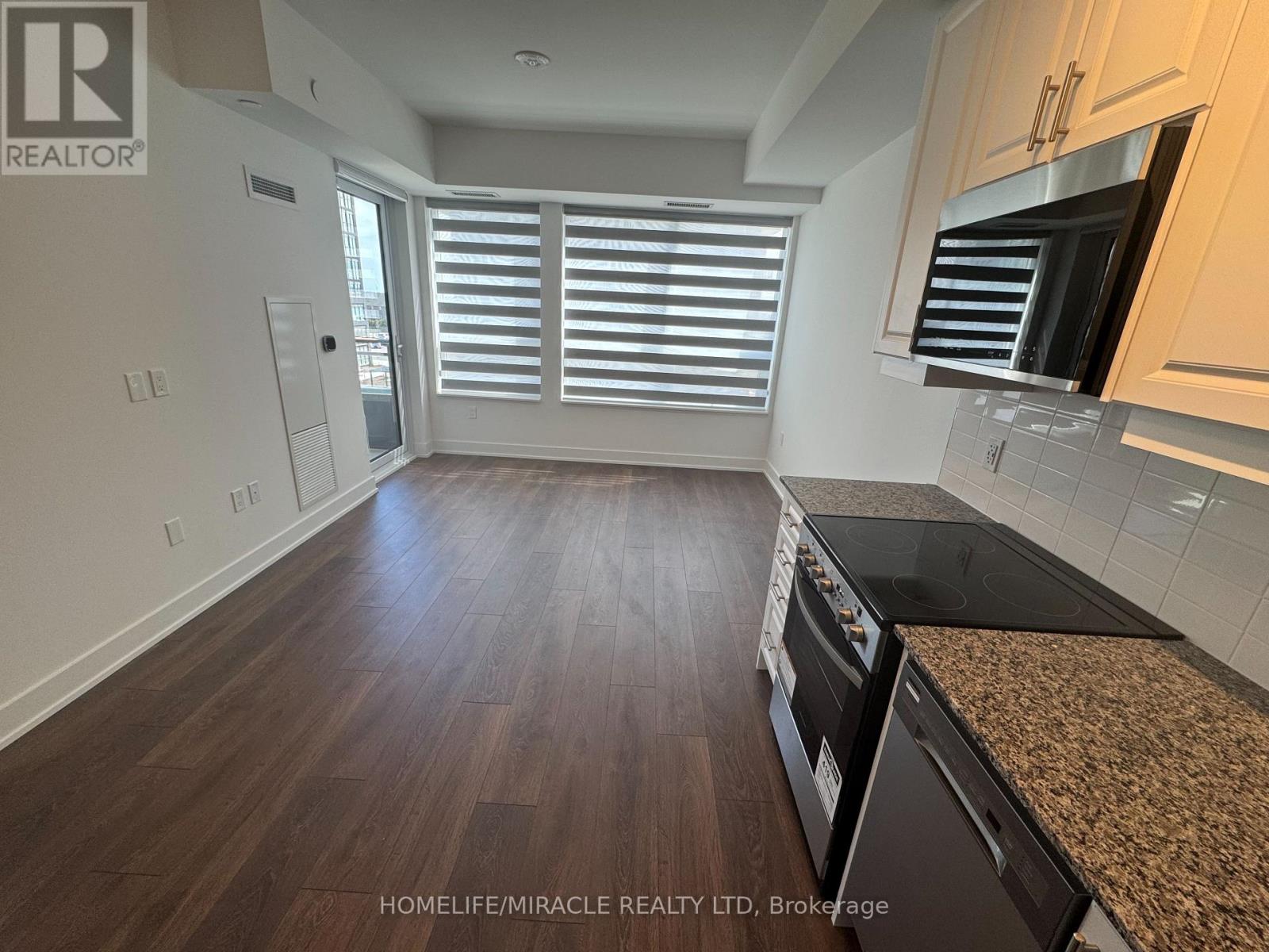 407 - 2343 Khalsa Gate, Oakville, Ontario  L6M 4J2 - Photo 20 - W12868664