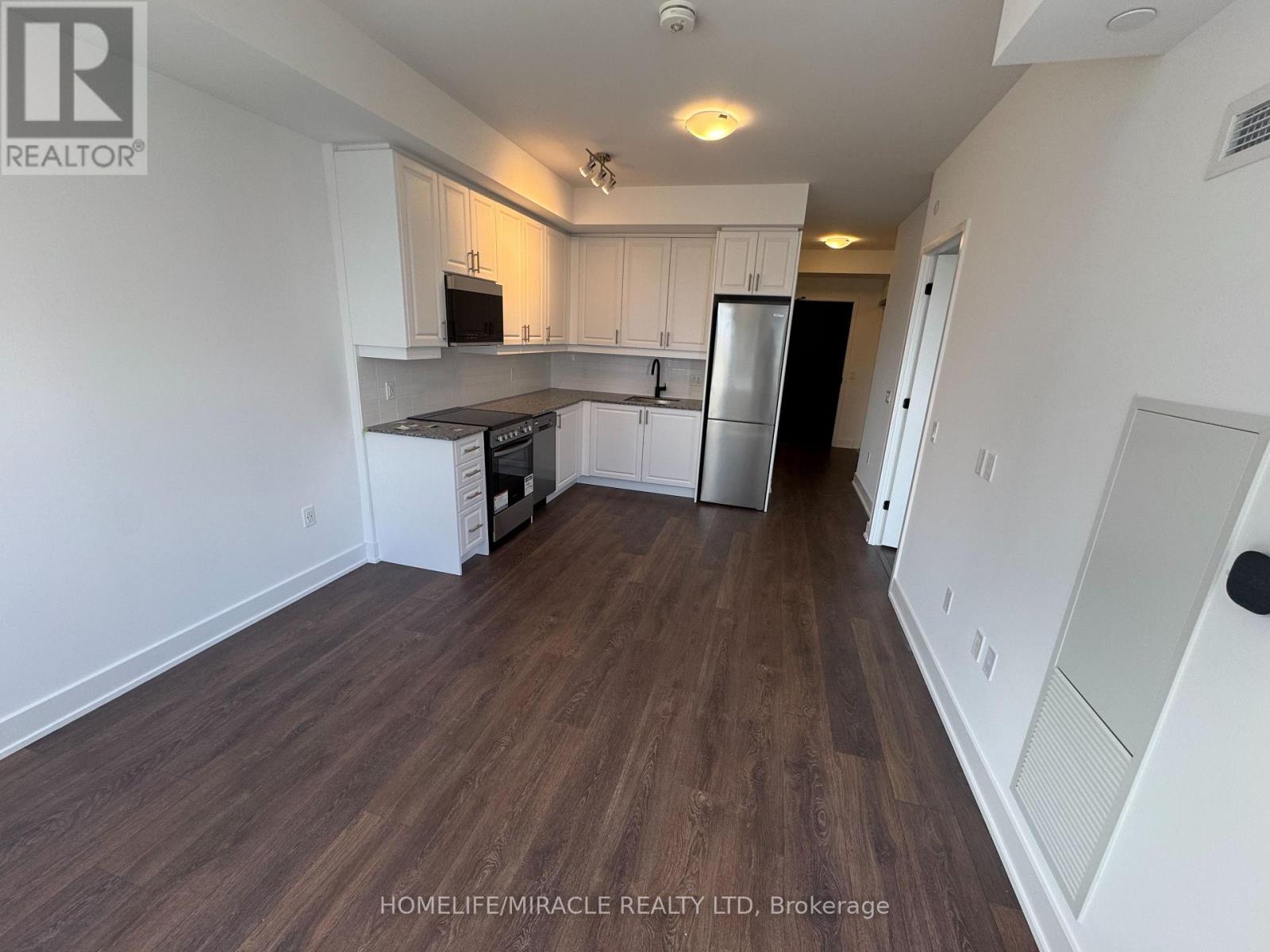 407 - 2343 Khalsa Gate, Oakville, Ontario  L6M 4J2 - Photo 21 - W12868664