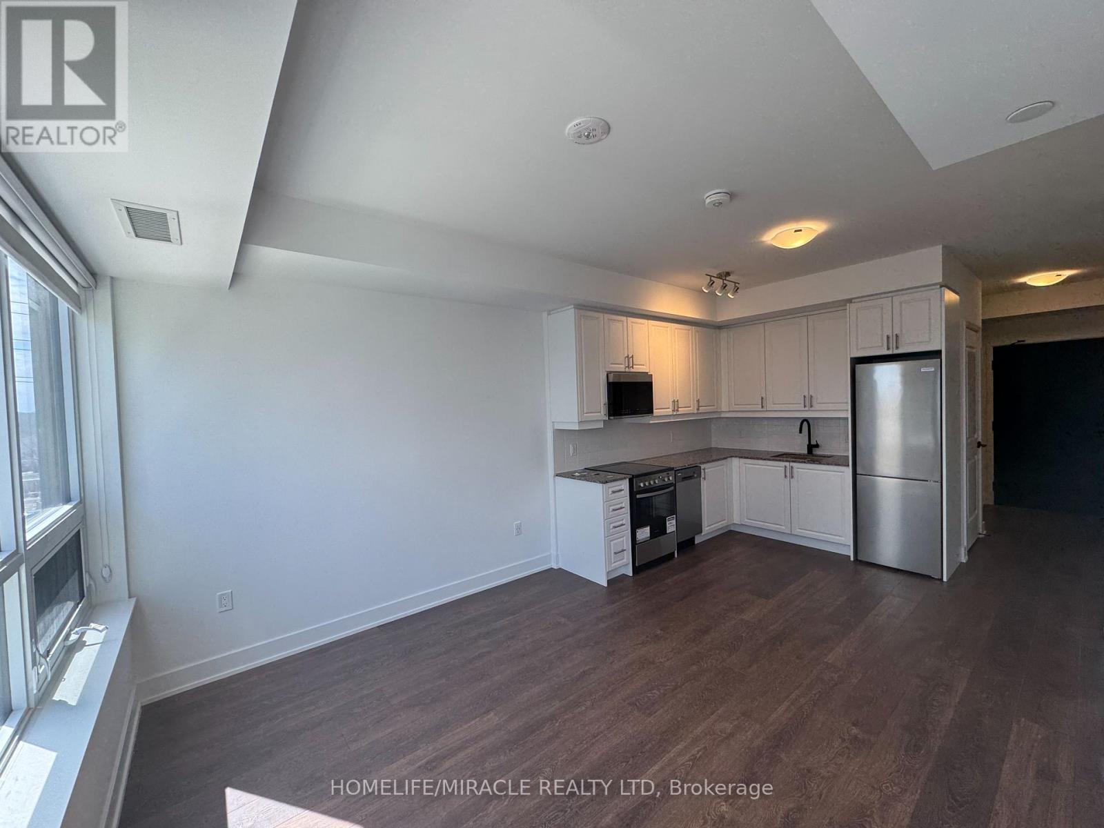 407 - 2343 Khalsa Gate, Oakville, Ontario  L6M 4J2 - Photo 22 - W12868664