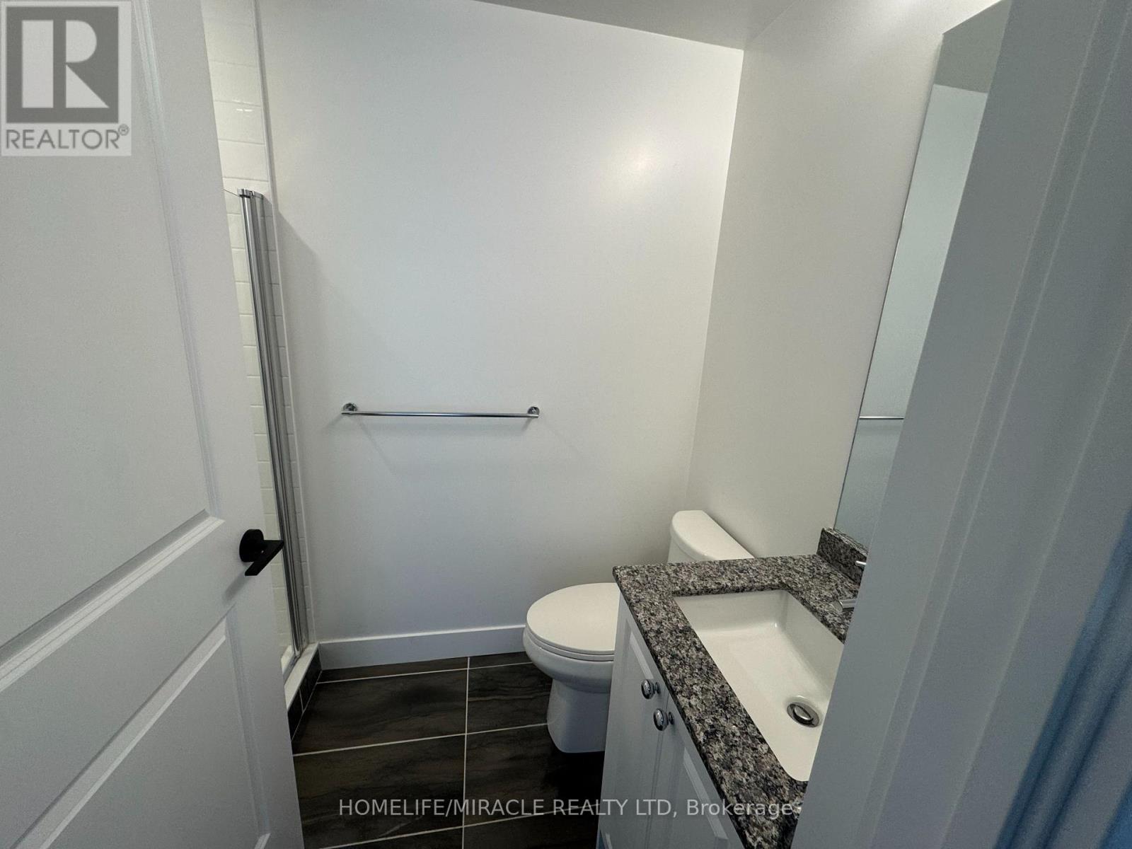 407 - 2343 Khalsa Gate, Oakville, Ontario  L6M 4J2 - Photo 24 - W12868664