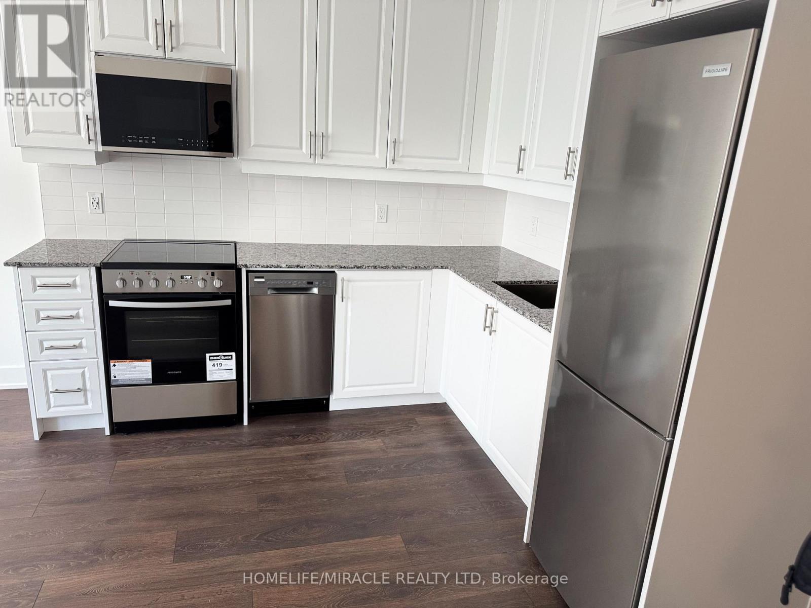 407 - 2343 Khalsa Gate, Oakville, Ontario  L6M 4J2 - Photo 26 - W12868664