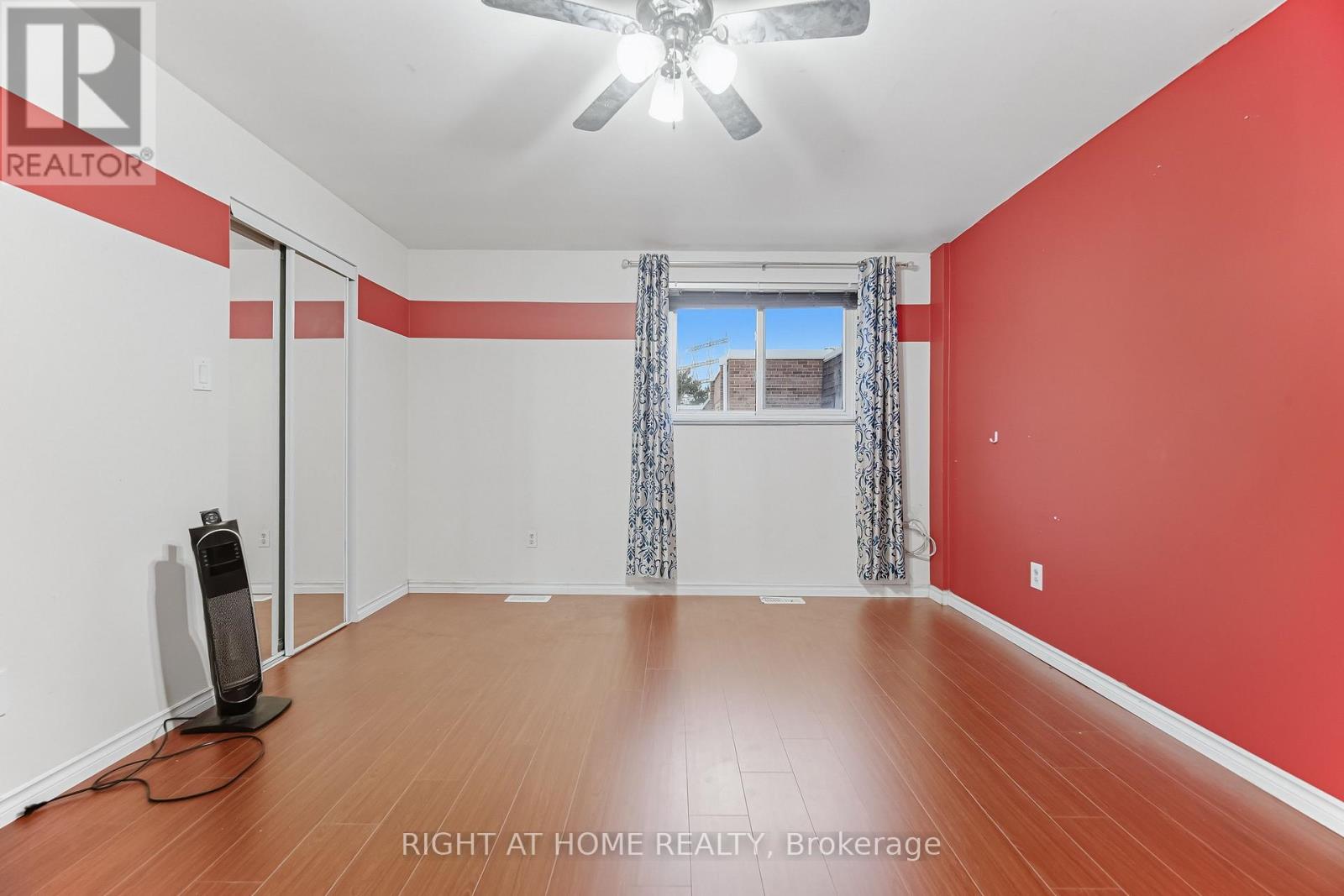 4 - 415 Silverstone Drive, Toronto, Ontario  M9V 3K6 - Photo 21 - W12868678