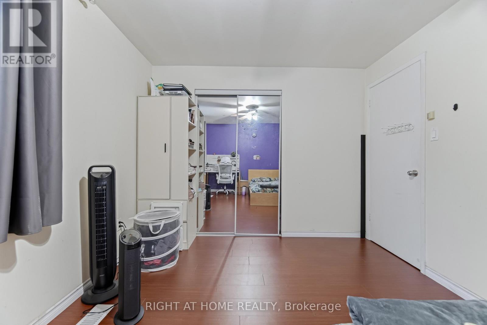 4 - 415 Silverstone Drive, Toronto, Ontario  M9V 3K6 - Photo 23 - W12868678