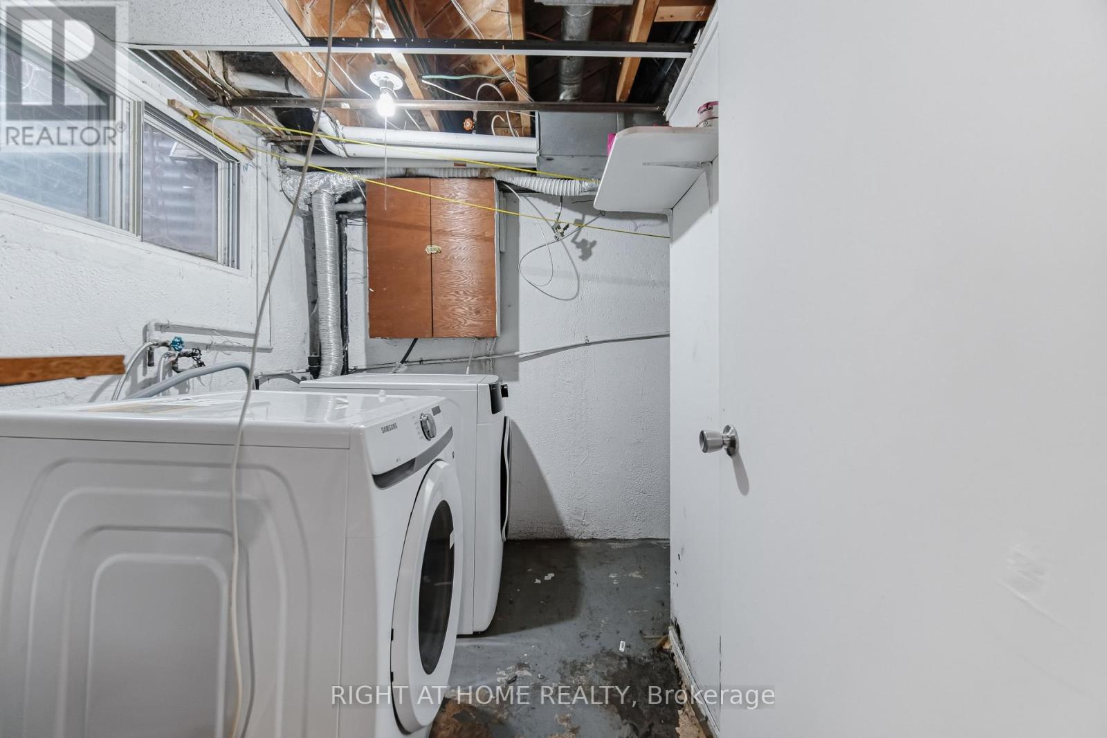 4 - 415 Silverstone Drive, Toronto, Ontario  M9V 3K6 - Photo 30 - W12868678