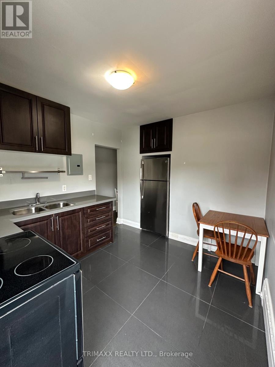 4 - 6 Seventeenth Street, Toronto, Ontario  M8V 3K3 - Photo 13 - W12868682