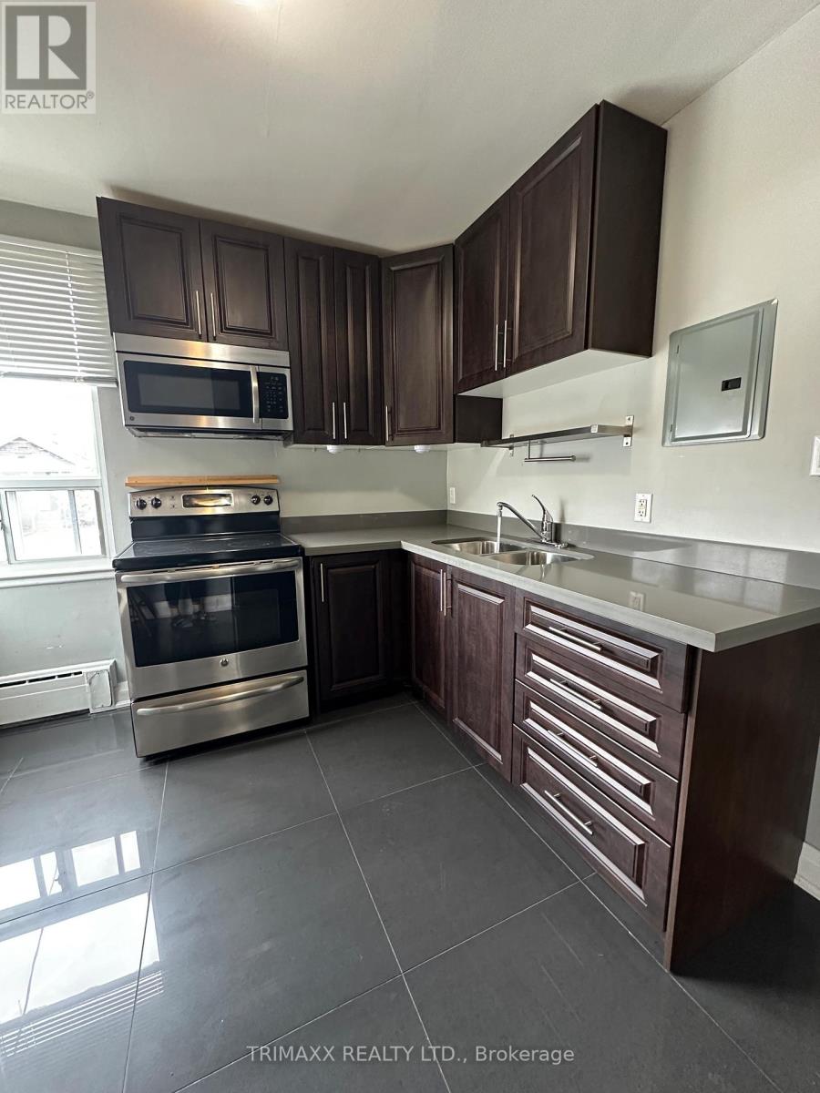 4 - 6 Seventeenth Street, Toronto, Ontario  M8V 3K3 - Photo 15 - W12868682