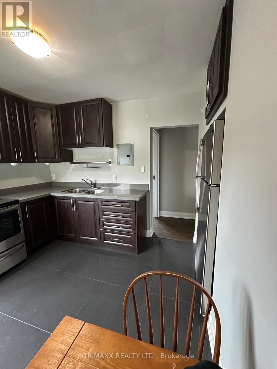 4 - 6 Seventeenth Street, Toronto, Ontario  M8V 3K3 - Photo 17 - W12868682