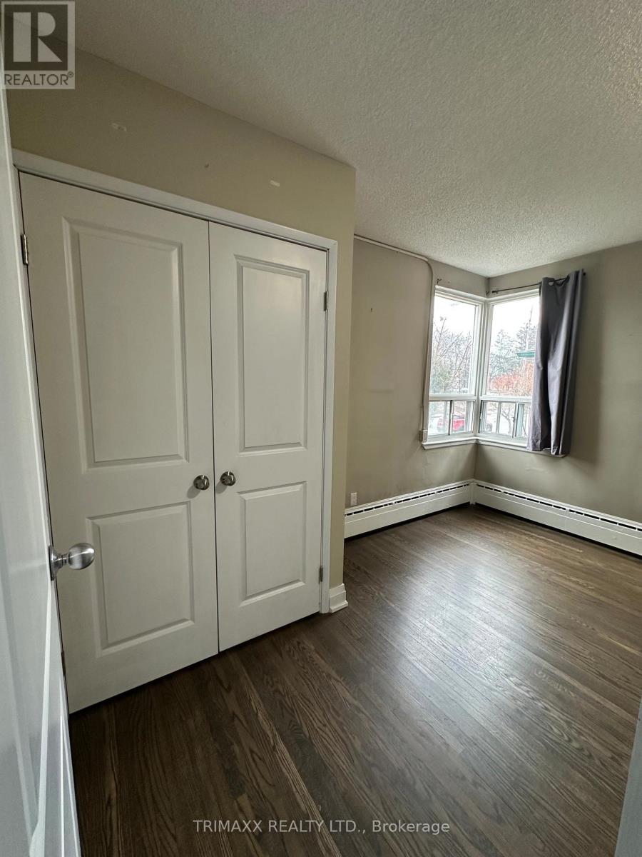 4 - 6 Seventeenth Street, Toronto, Ontario  M8V 3K3 - Photo 18 - W12868682