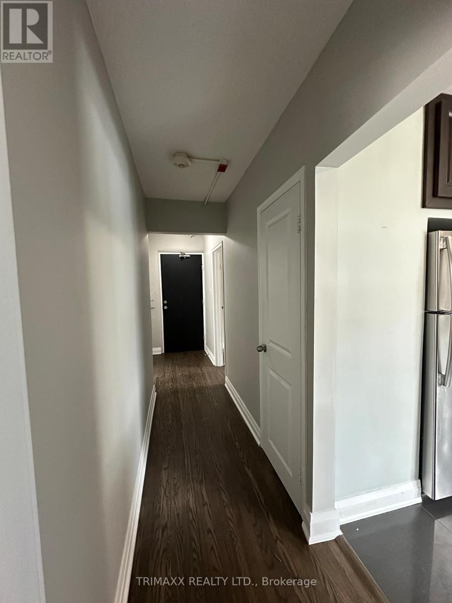 4 - 6 Seventeenth Street, Toronto, Ontario  M8V 3K3 - Photo 21 - W12868682