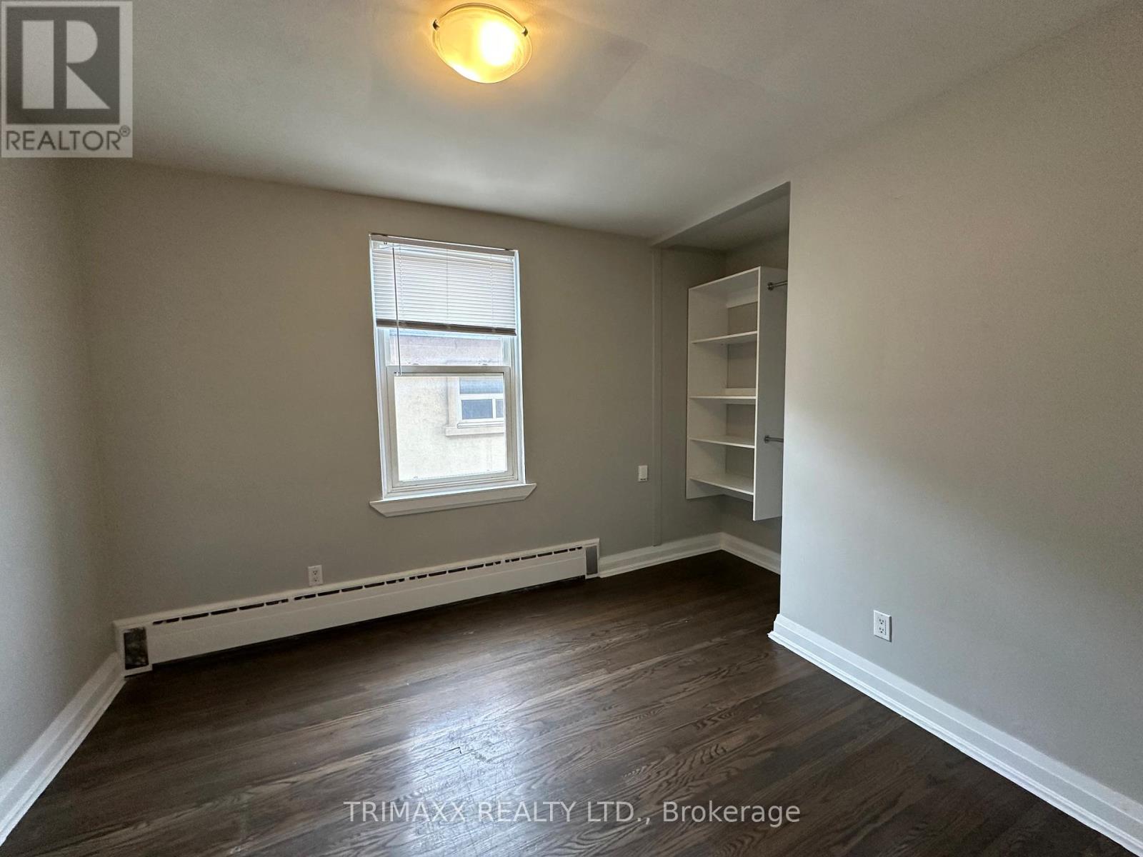 4 - 6 Seventeenth Street, Toronto, Ontario  M8V 3K3 - Photo 7 - W12868682