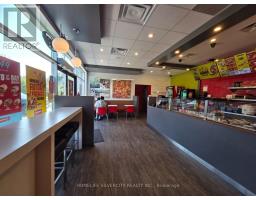 101 - 358 SPEERS ROAD, Oakville, Ontario