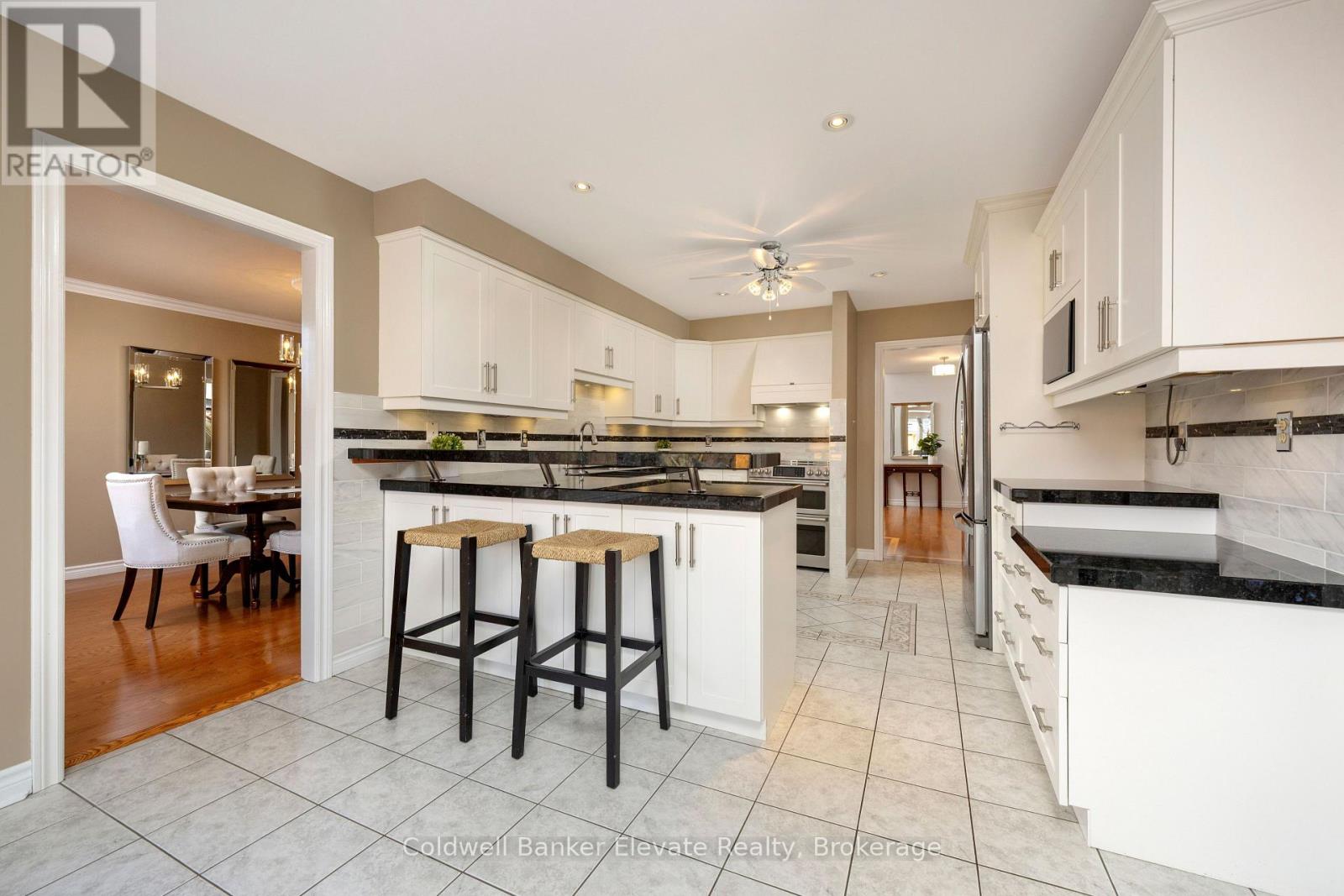 39 Treanor Crescent, Halton Hills, Ontario  L7G 5H8 - Photo 12 - W12868712