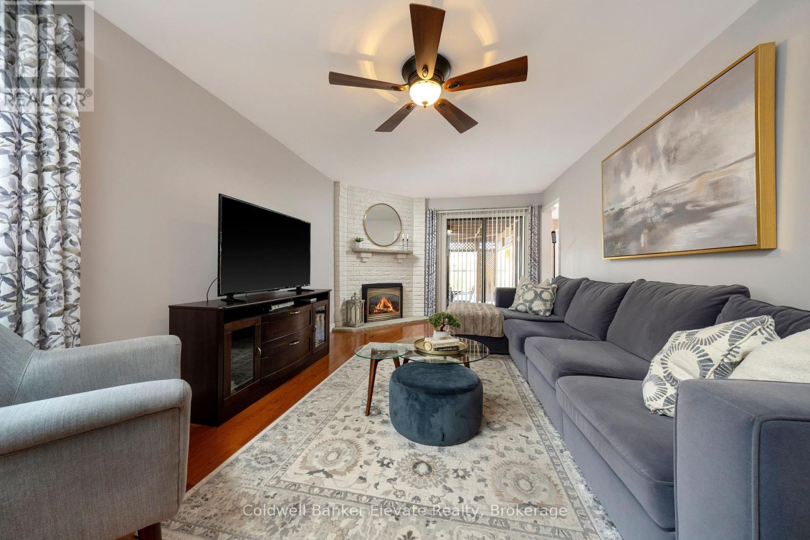 39 Treanor Crescent, Halton Hills, Ontario  L7G 5H8 - Photo 19 - W12868712