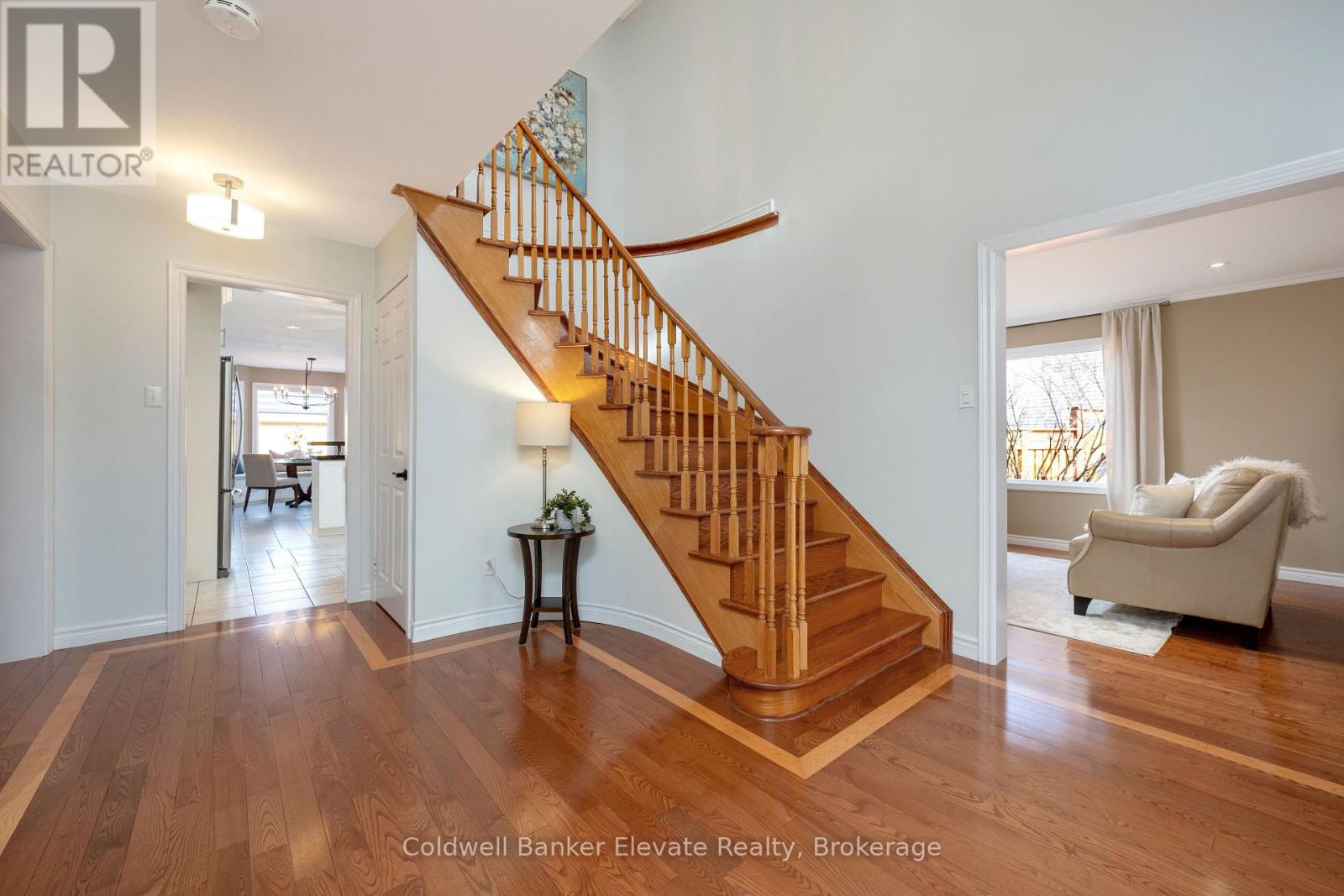 39 Treanor Crescent, Halton Hills, Ontario  L7G 5H8 - Photo 21 - W12868712