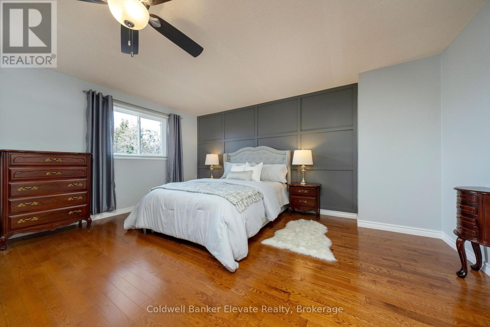 39 Treanor Crescent, Halton Hills, Ontario  L7G 5H8 - Photo 22 - W12868712