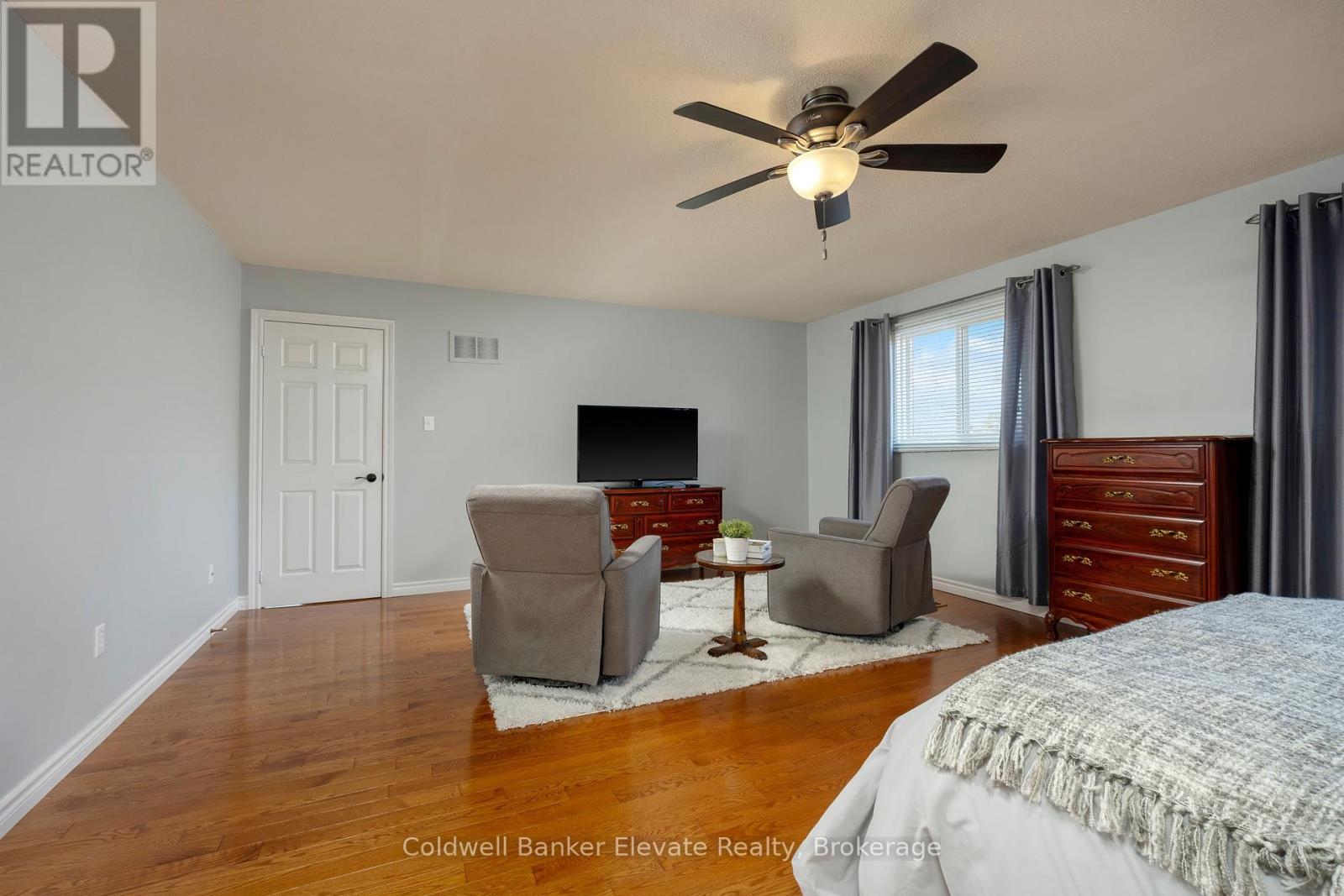 39 Treanor Crescent, Halton Hills, Ontario  L7G 5H8 - Photo 23 - W12868712