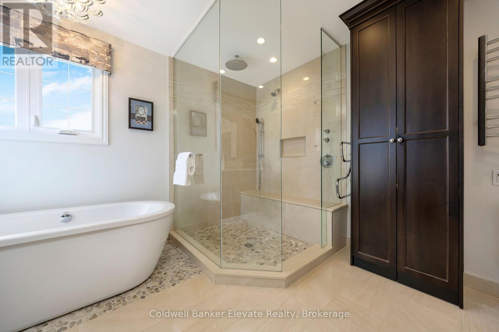 39 Treanor Crescent, Halton Hills, Ontario  L7G 5H8 - Photo 26 - W12868712