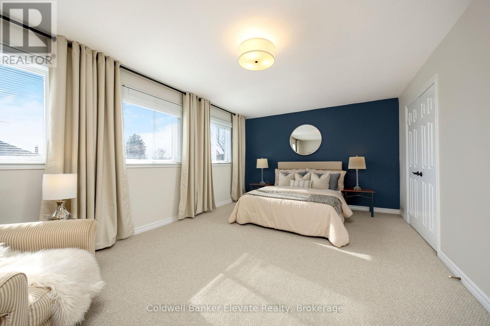 39 Treanor Crescent, Halton Hills, Ontario  L7G 5H8 - Photo 28 - W12868712