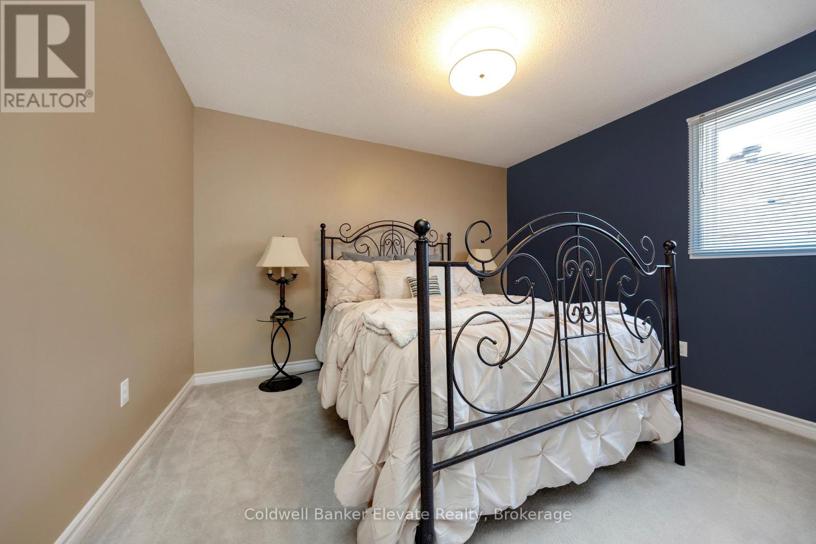 39 Treanor Crescent, Halton Hills, Ontario  L7G 5H8 - Photo 31 - W12868712