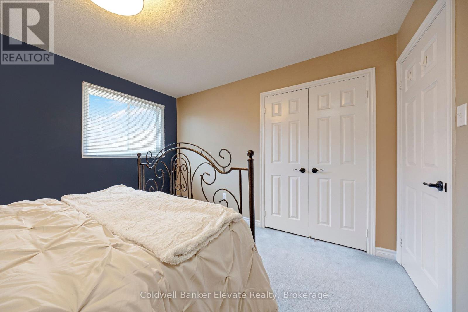 39 Treanor Crescent, Halton Hills, Ontario  L7G 5H8 - Photo 32 - W12868712