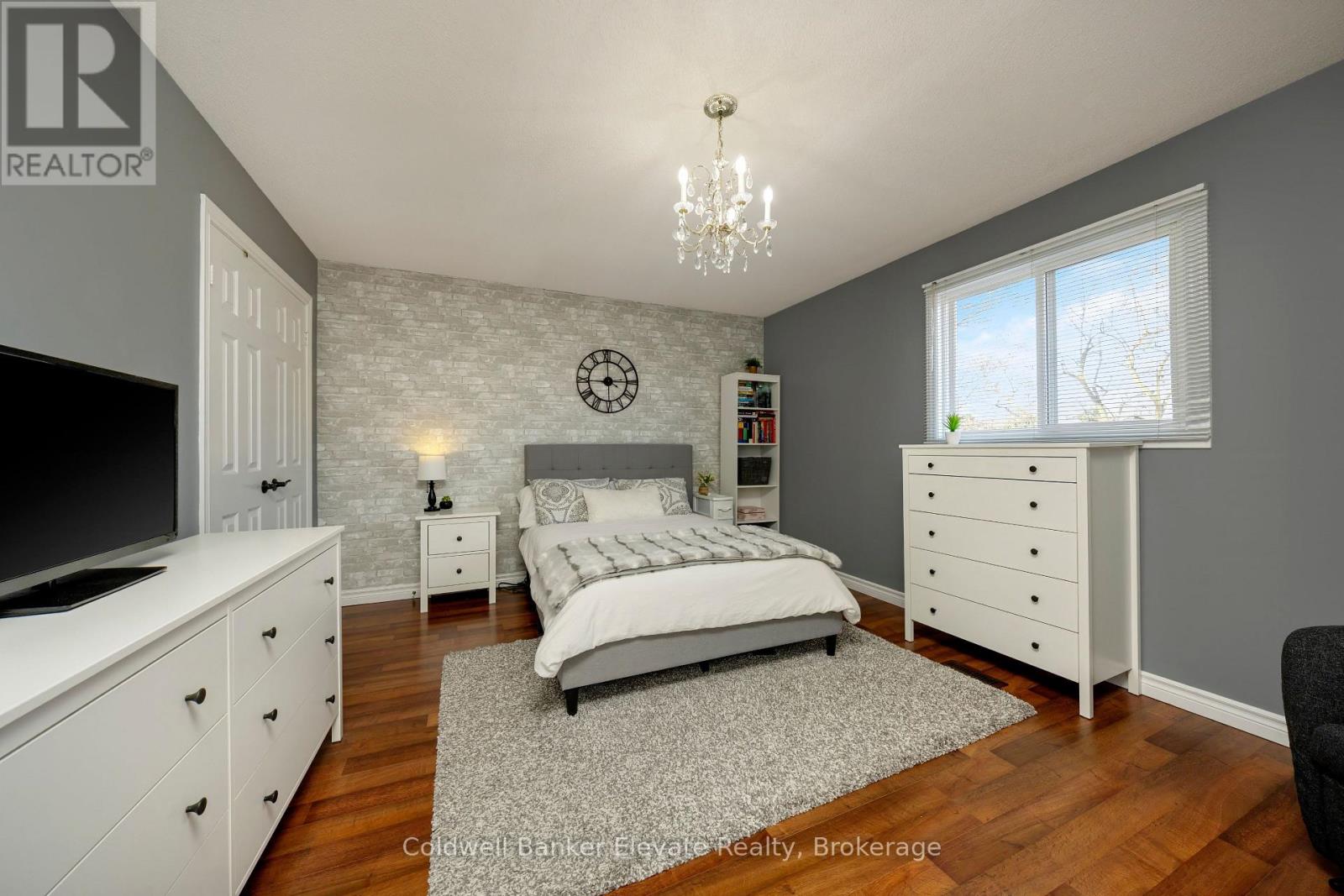 39 Treanor Crescent, Halton Hills, Ontario  L7G 5H8 - Photo 33 - W12868712