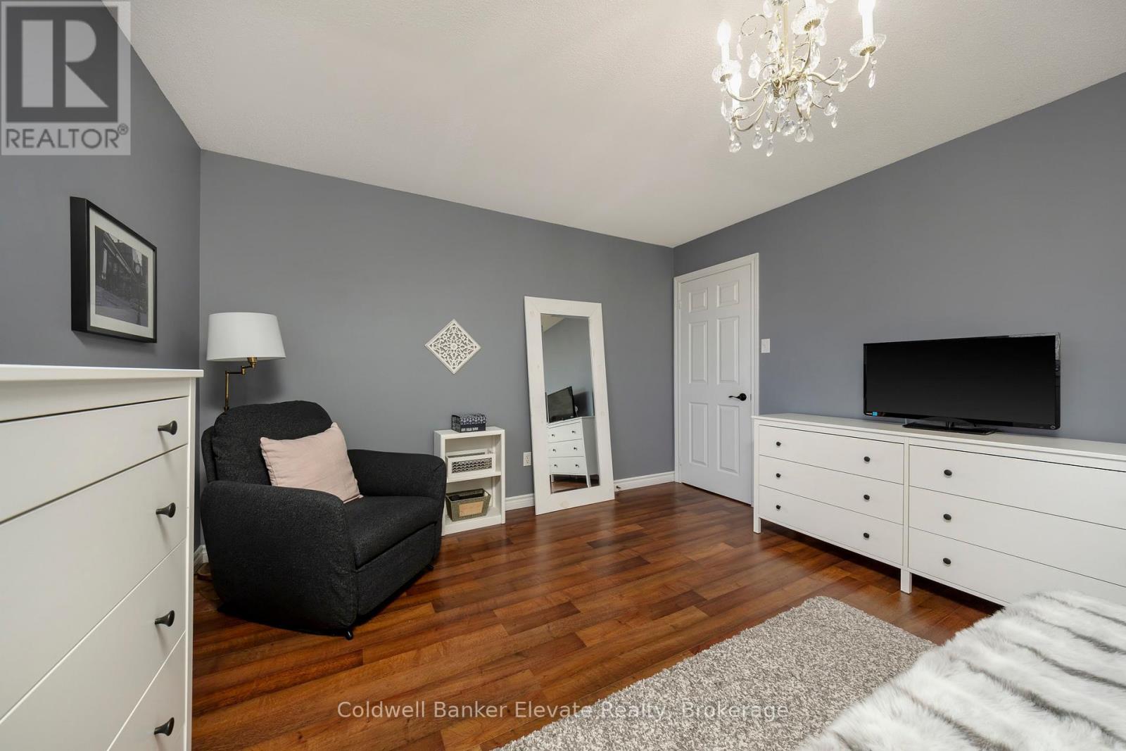 39 Treanor Crescent, Halton Hills, Ontario  L7G 5H8 - Photo 34 - W12868712