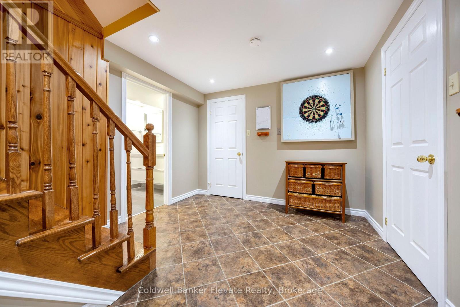 39 Treanor Crescent, Halton Hills, Ontario  L7G 5H8 - Photo 35 - W12868712