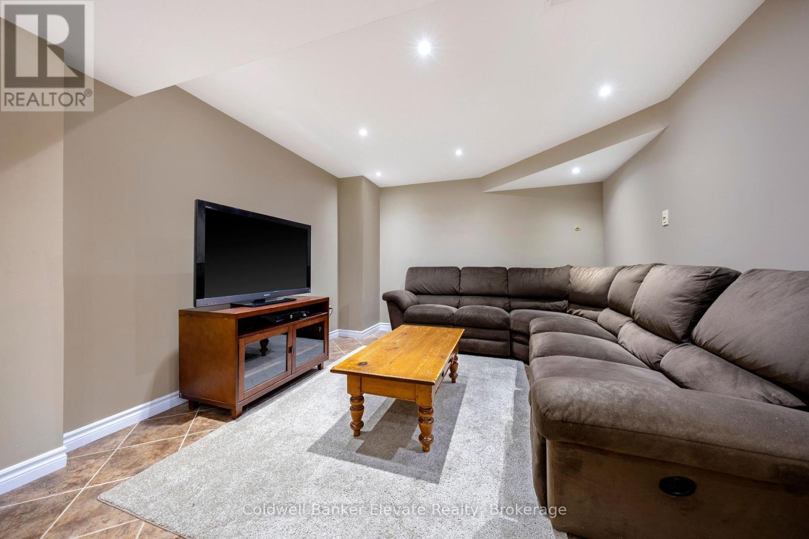 39 Treanor Crescent, Halton Hills, Ontario  L7G 5H8 - Photo 39 - W12868712