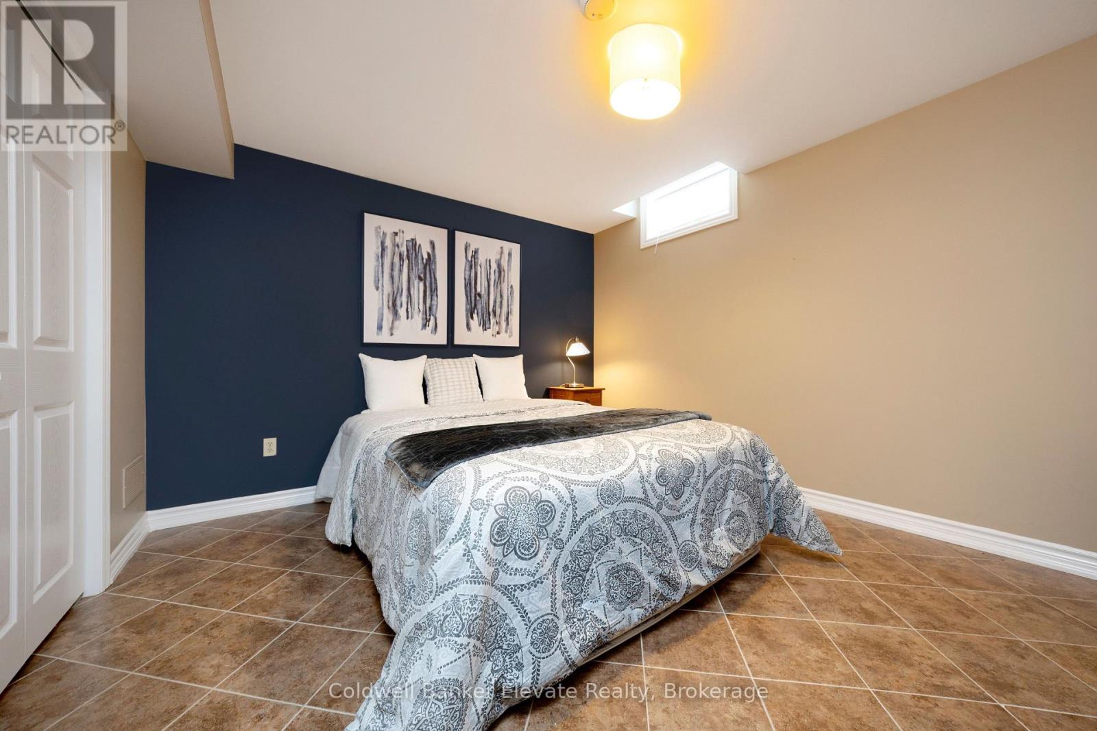 39 Treanor Crescent, Halton Hills, Ontario  L7G 5H8 - Photo 41 - W12868712