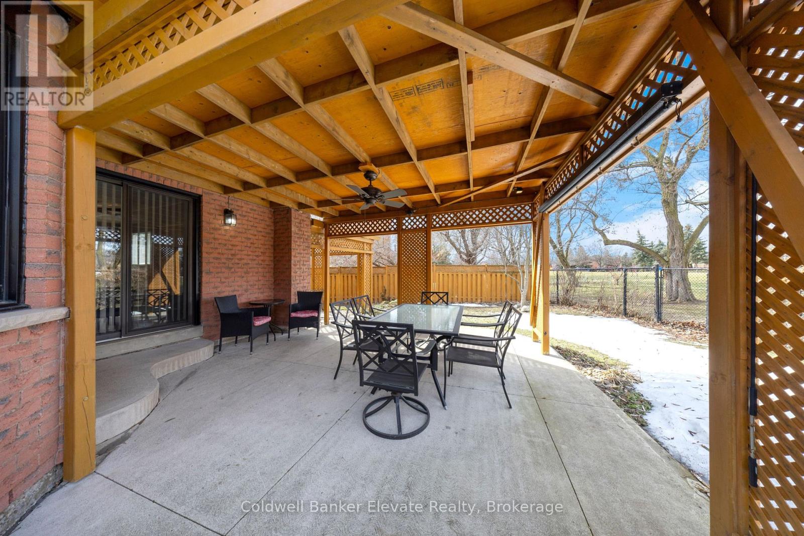 39 Treanor Crescent, Halton Hills, Ontario  L7G 5H8 - Photo 44 - W12868712