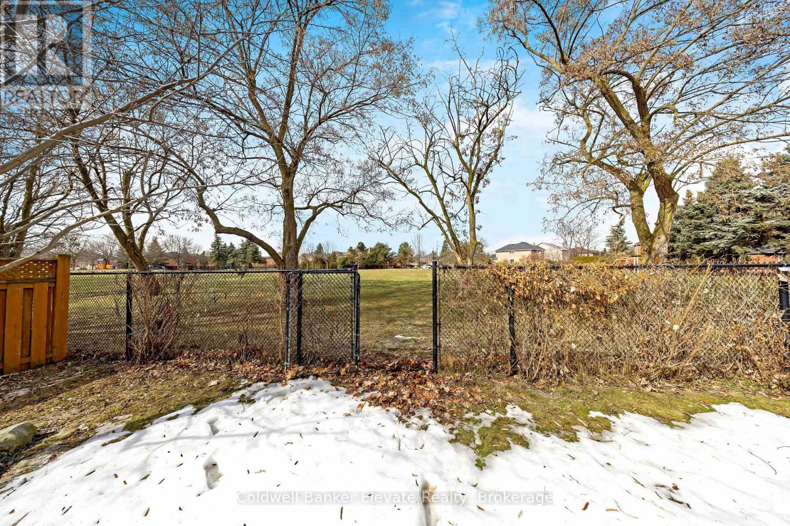 39 Treanor Crescent, Halton Hills, Ontario  L7G 5H8 - Photo 46 - W12868712