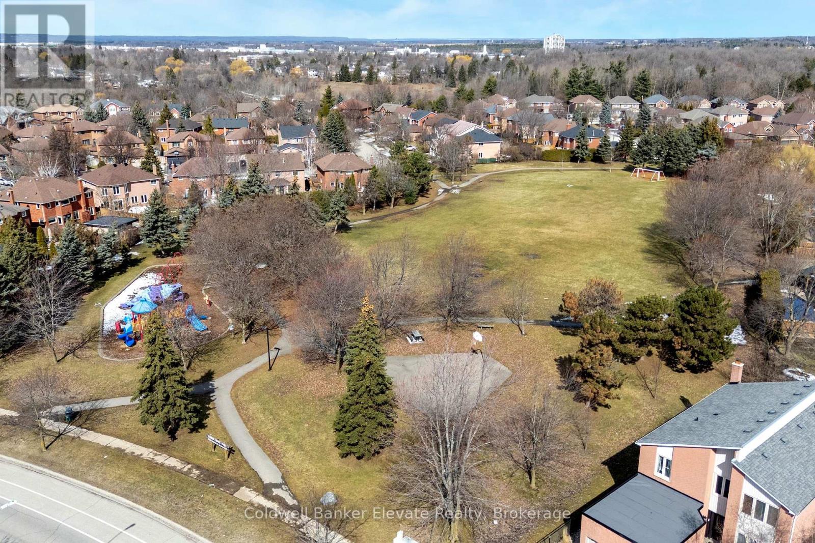 39 Treanor Crescent, Halton Hills, Ontario  L7G 5H8 - Photo 50 - W12868712