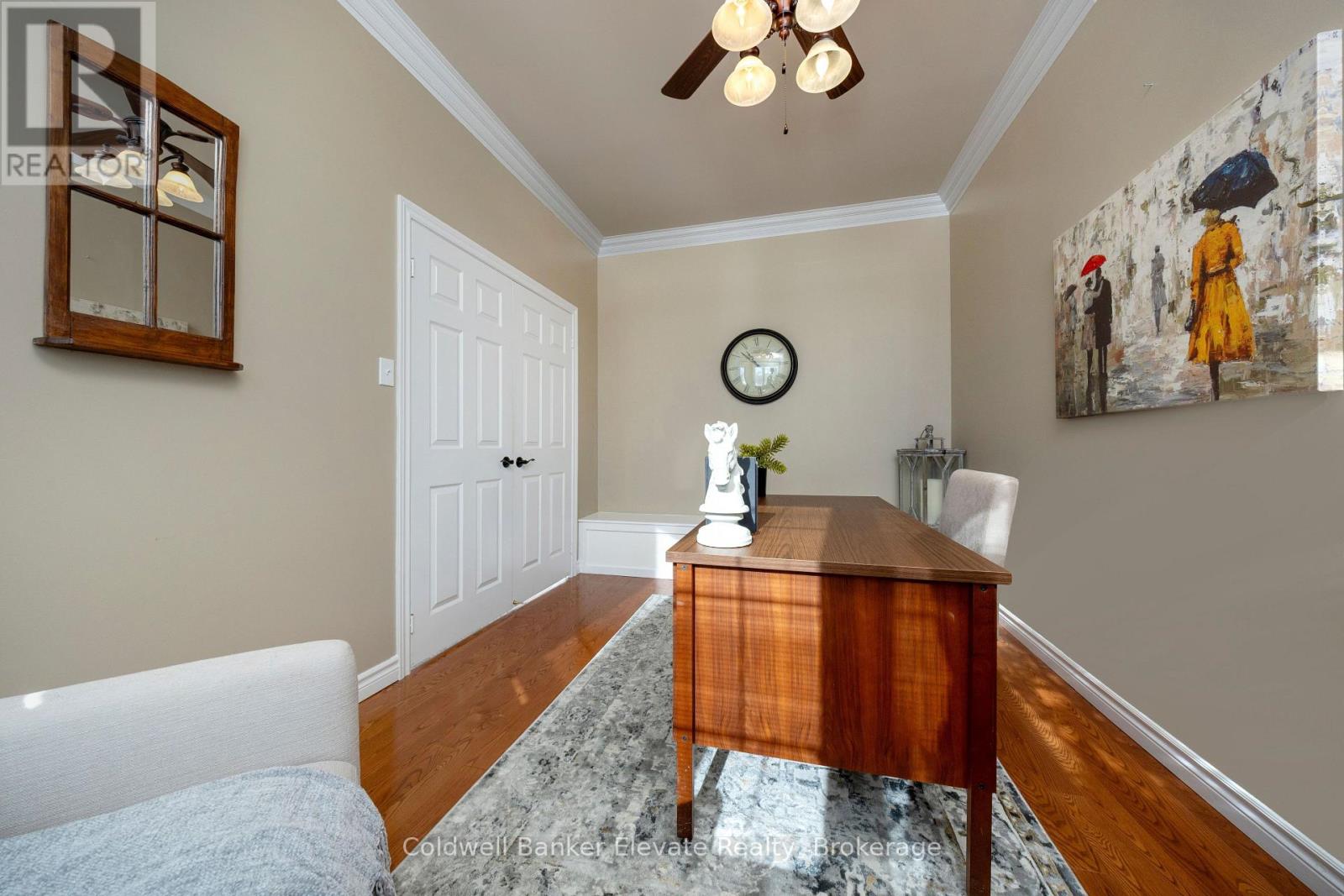 39 Treanor Crescent, Halton Hills, Ontario  L7G 5H8 - Photo 6 - W12868712