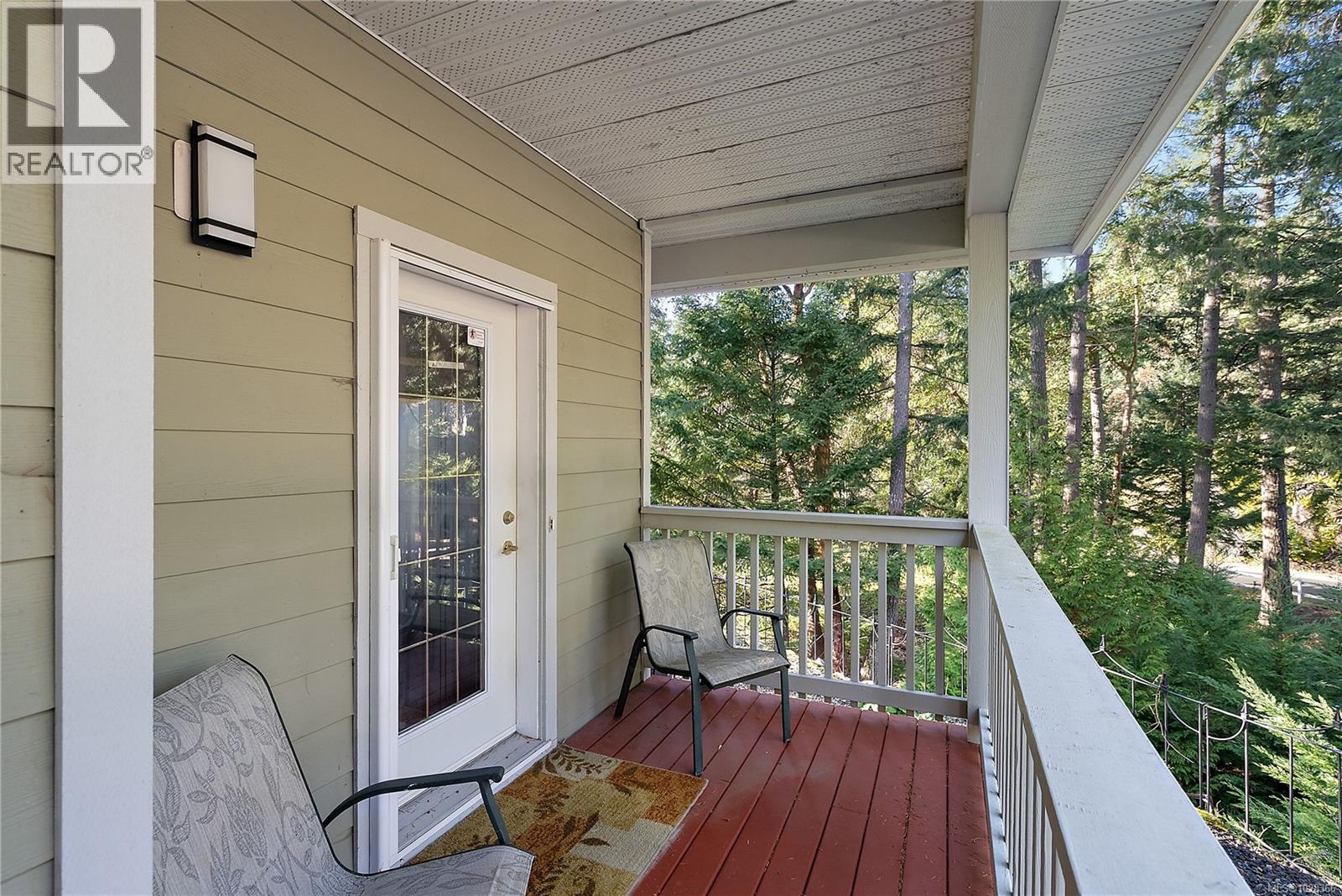 1126 Aspen Rd, Malahat, British Columbia  V0R 2L0 - Photo 27 - 1028366