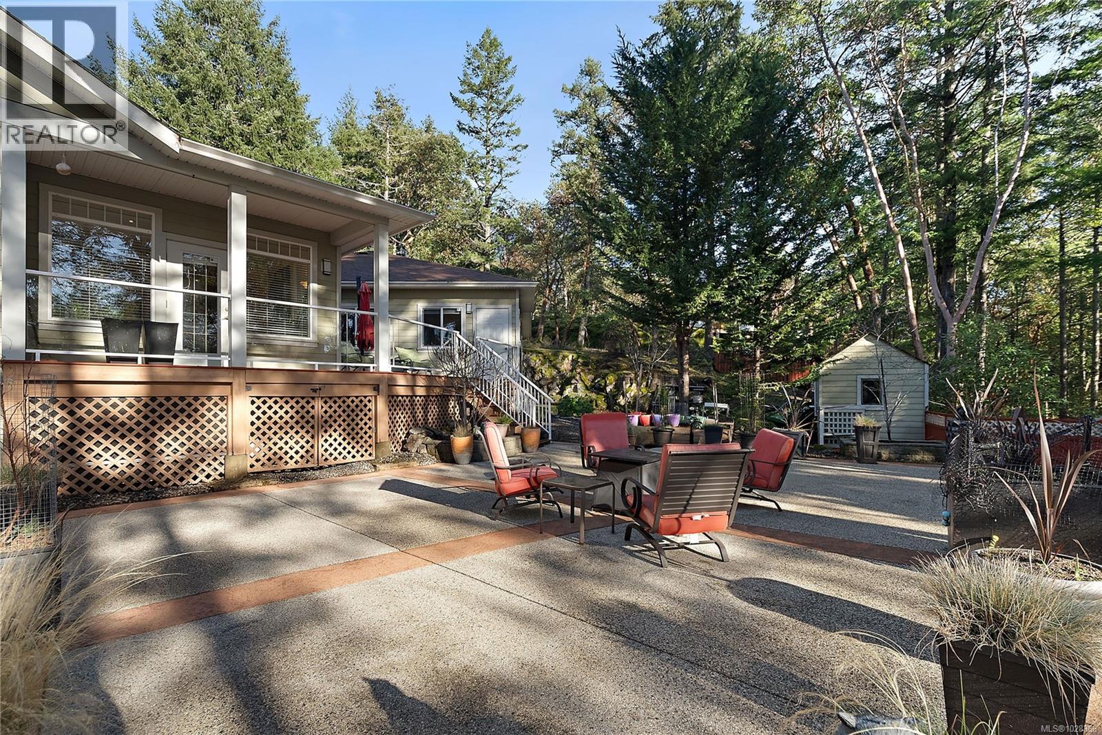 1126 Aspen Rd, Malahat, British Columbia  V0R 2L0 - Photo 28 - 1028366