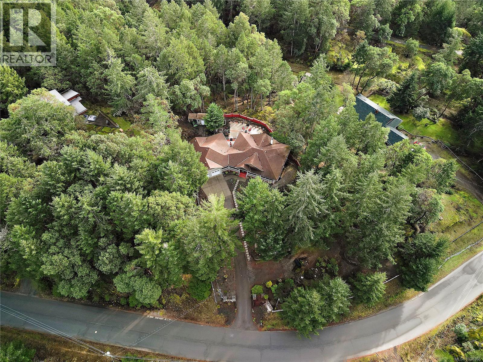 1126 Aspen Rd, Malahat, British Columbia  V0R 2L0 - Photo 38 - 1028366