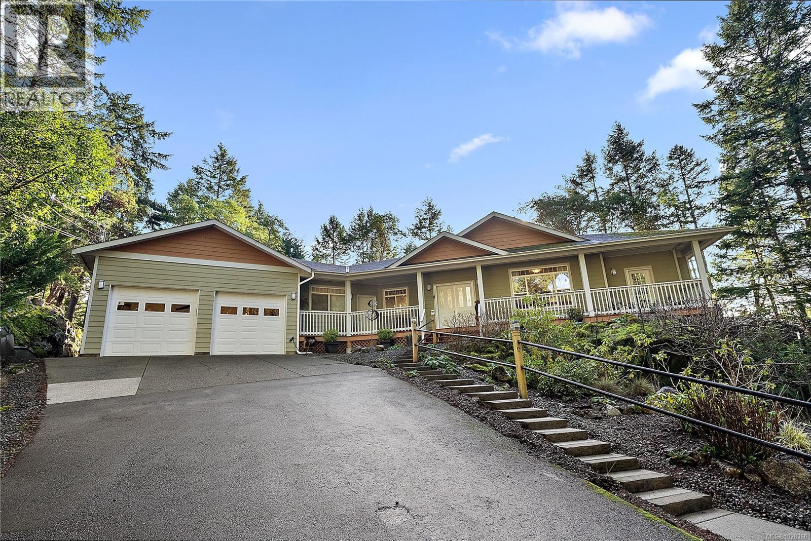 1126 Aspen Rd, Malahat, British Columbia  V0R 2L0 - Photo 42 - 1028366