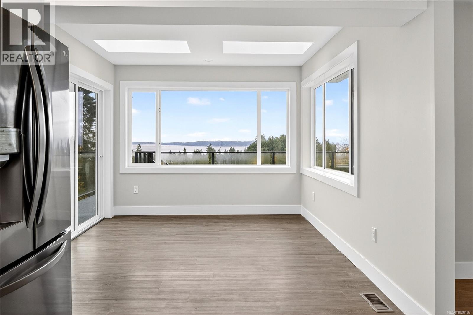 667 Noowick Rd, Mill Bay, British Columbia  V8H 1G5 - Photo 14 - 1028107